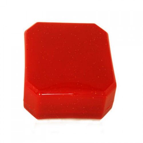 D55 - Dilan Series
